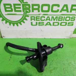 bombin_embrague_55232828_fiat_500_cabrio_150_lounge