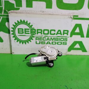 motor_limpia_trasero_ms2596001371_fiat_500_cabrio_150_lounge