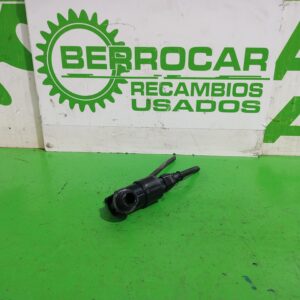 bomba_limpia_9641553880_renault_kangoo_profesional