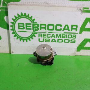 depresor_freno_bomba_vacio_55221036_fiat_500_cabrio_150_lounge