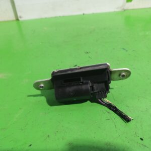 motor_apertura_trampilla_0132801311_fiat_500_cabrio_150_lounge