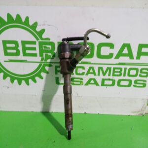 inyector_0445110351_fiat_500_cabrio_150_lounge