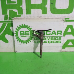 inyector_0445110351_fiat_500_cabrio_150_lounge