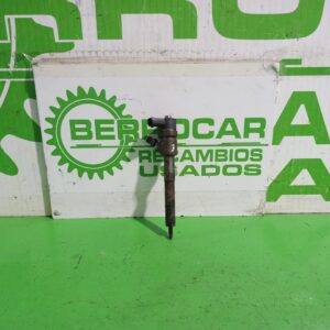 inyector_0445110351_fiat_500_cabrio_150_lounge