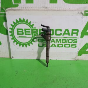 inyector_0445110351_fiat_500_cabrio_150_lounge