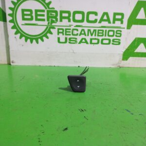 mando_elevalunas_delantero_derecho_e30500_fiat_500_cabrio_150_lounge