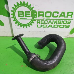 tubo_51877653_fiat_500_cabrio_150_lounge