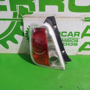 piloto_trasero_izquierdo_51885548_fiat_500_cabrio_150_lounge