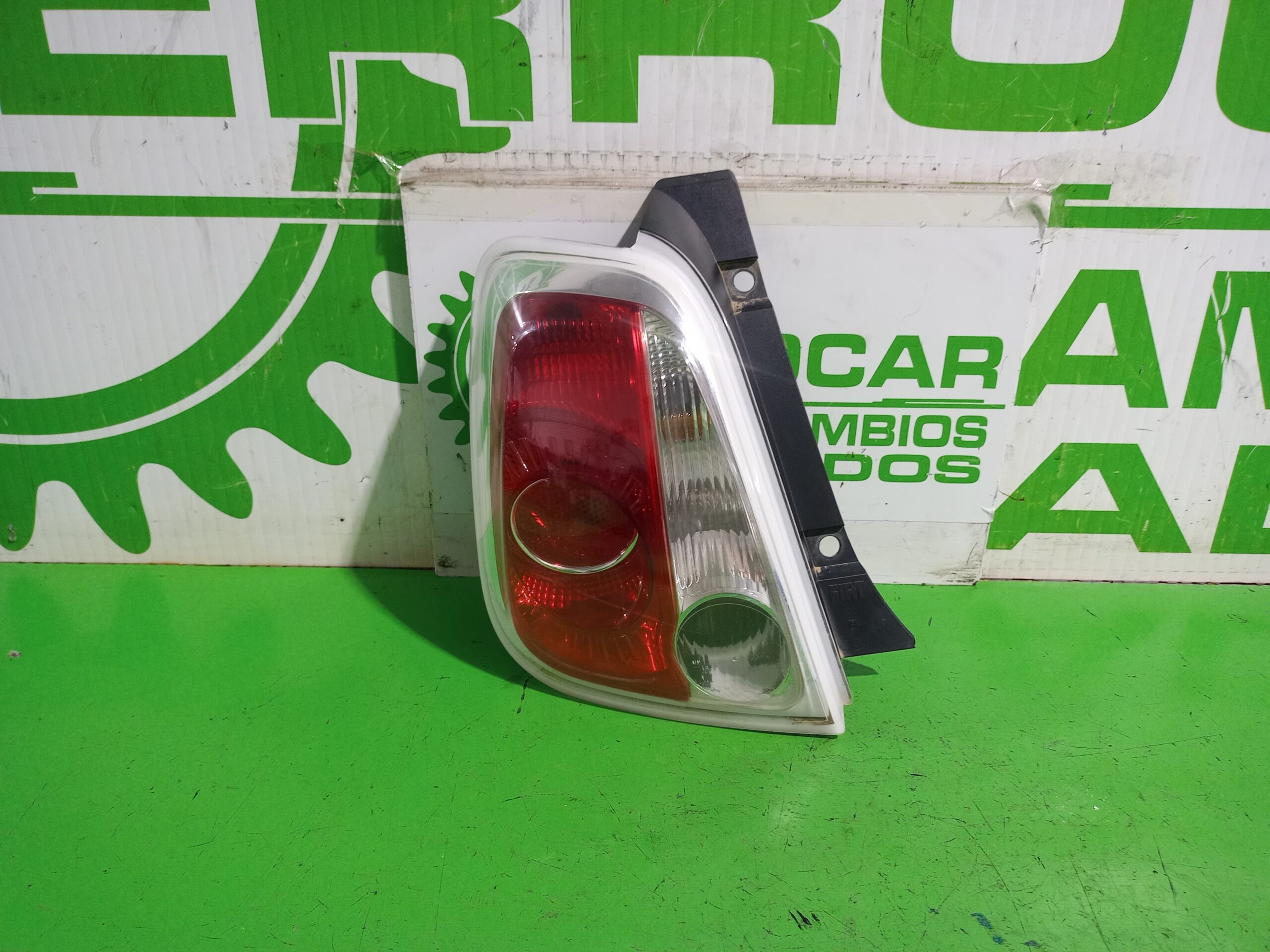 piloto_trasero_izquierdo_51885548_fiat_500_cabrio_150_lounge