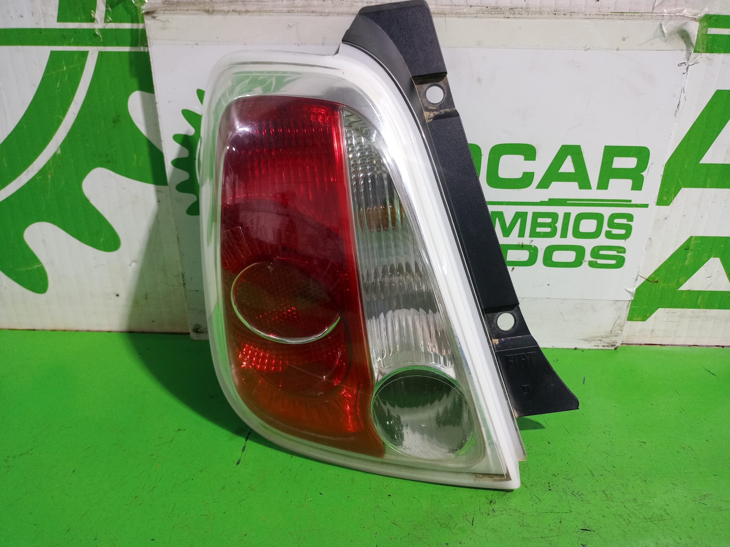 piloto_trasero_izquierdo_51885548_fiat_500_cabrio_150_lounge