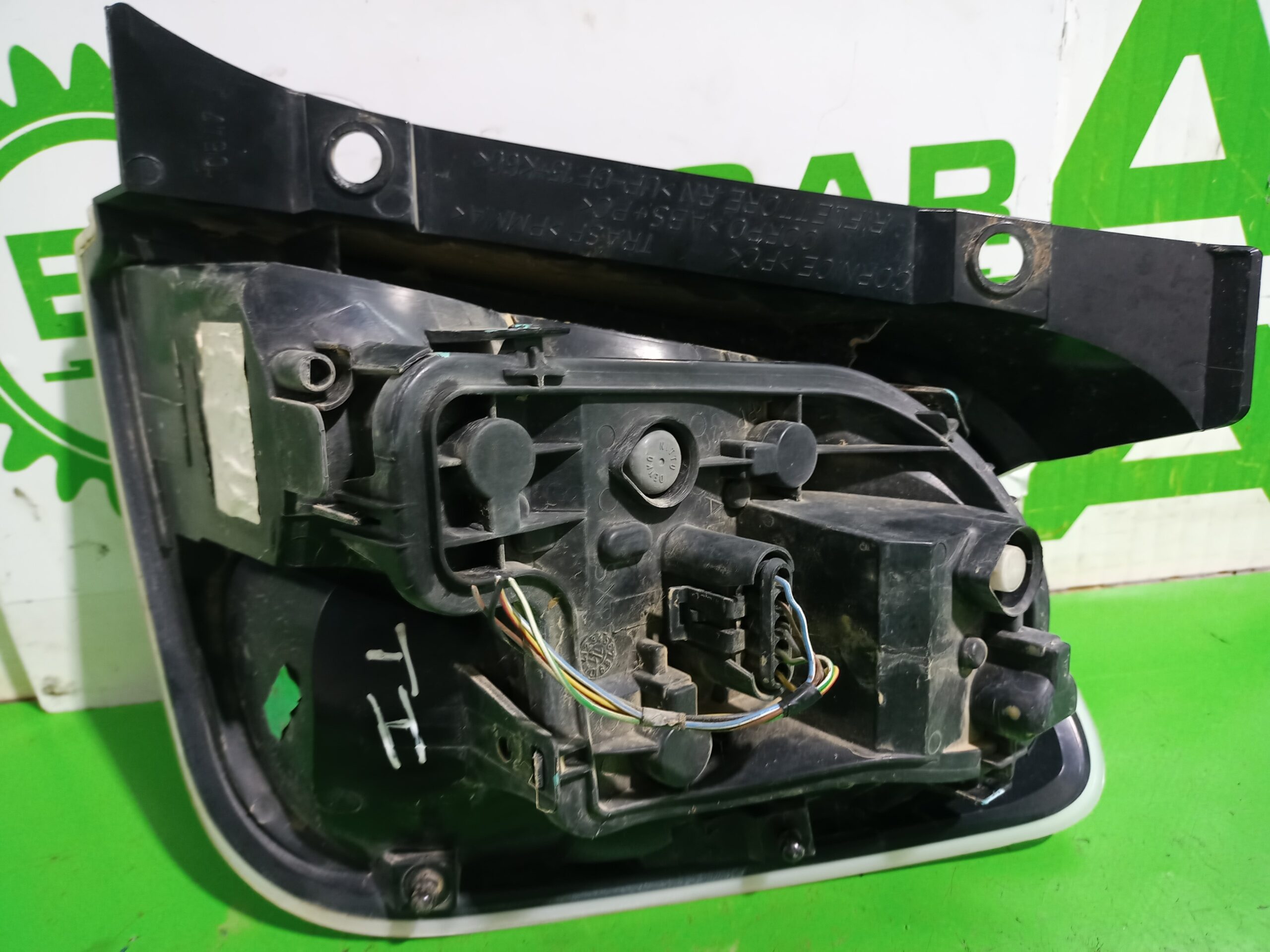 piloto_trasero_izquierdo_51885548_fiat_500_cabrio_150_lounge