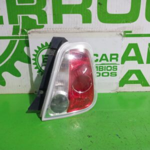 piloto_trasero_derecho_51885544_fiat_500_cabrio_150_lounge
