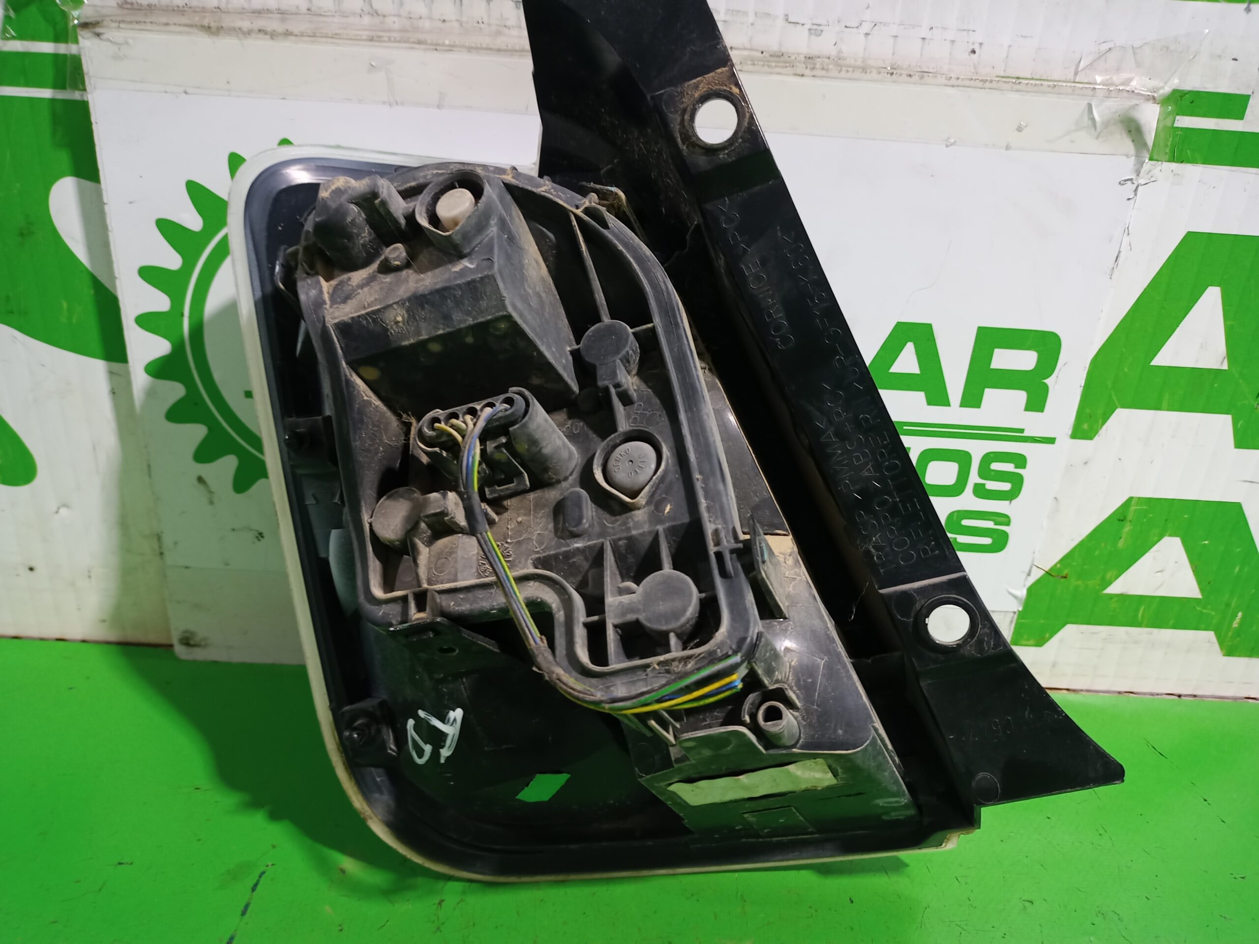 piloto_trasero_derecho_51885544_fiat_500_cabrio_150_lounge