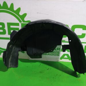 paso_rueda_trasero_derecho_51786809_fiat_500_cabrio_150_lounge