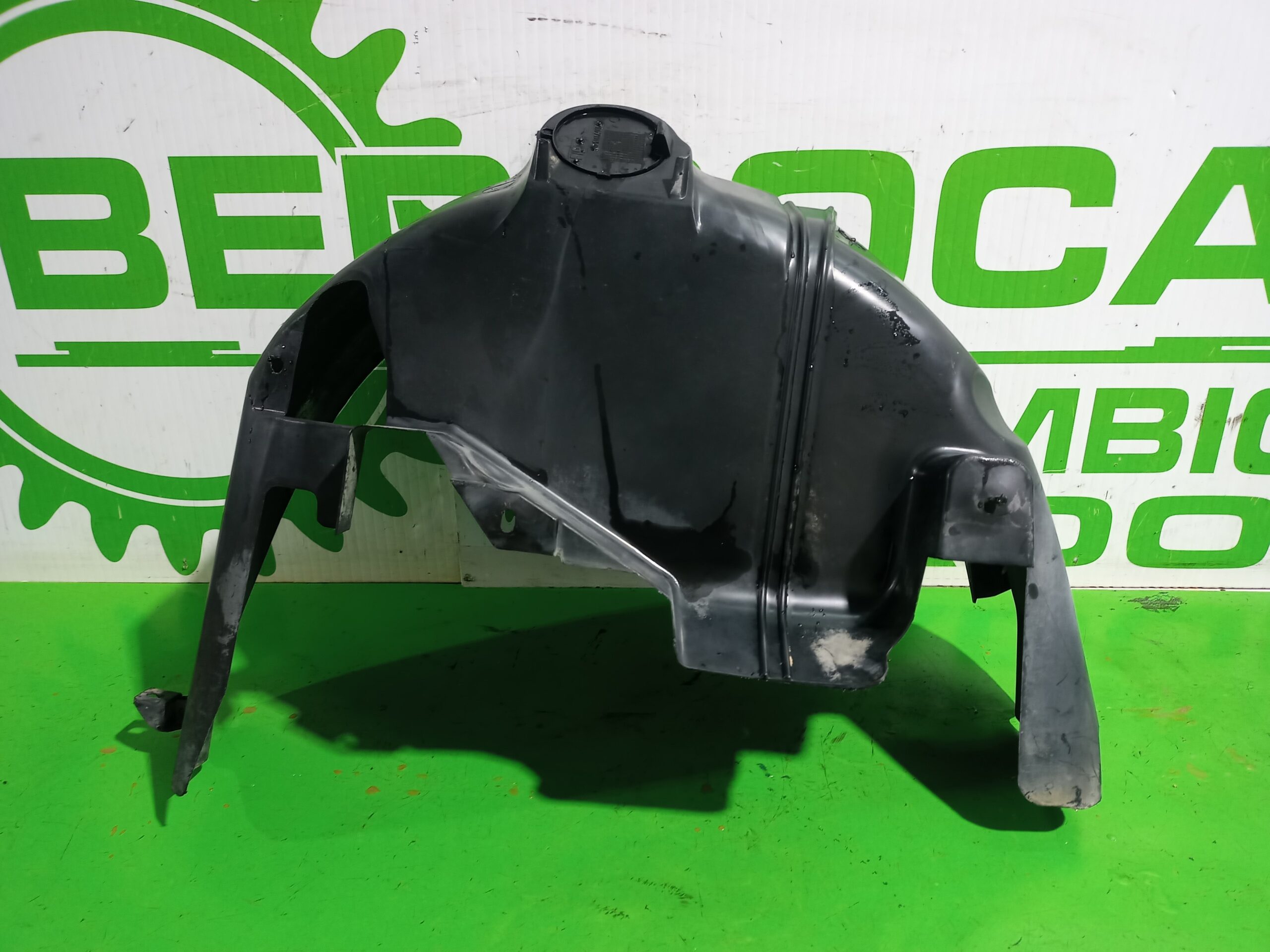 paso_rueda_trasero_derecho_51786809_fiat_500_cabrio_150_lounge