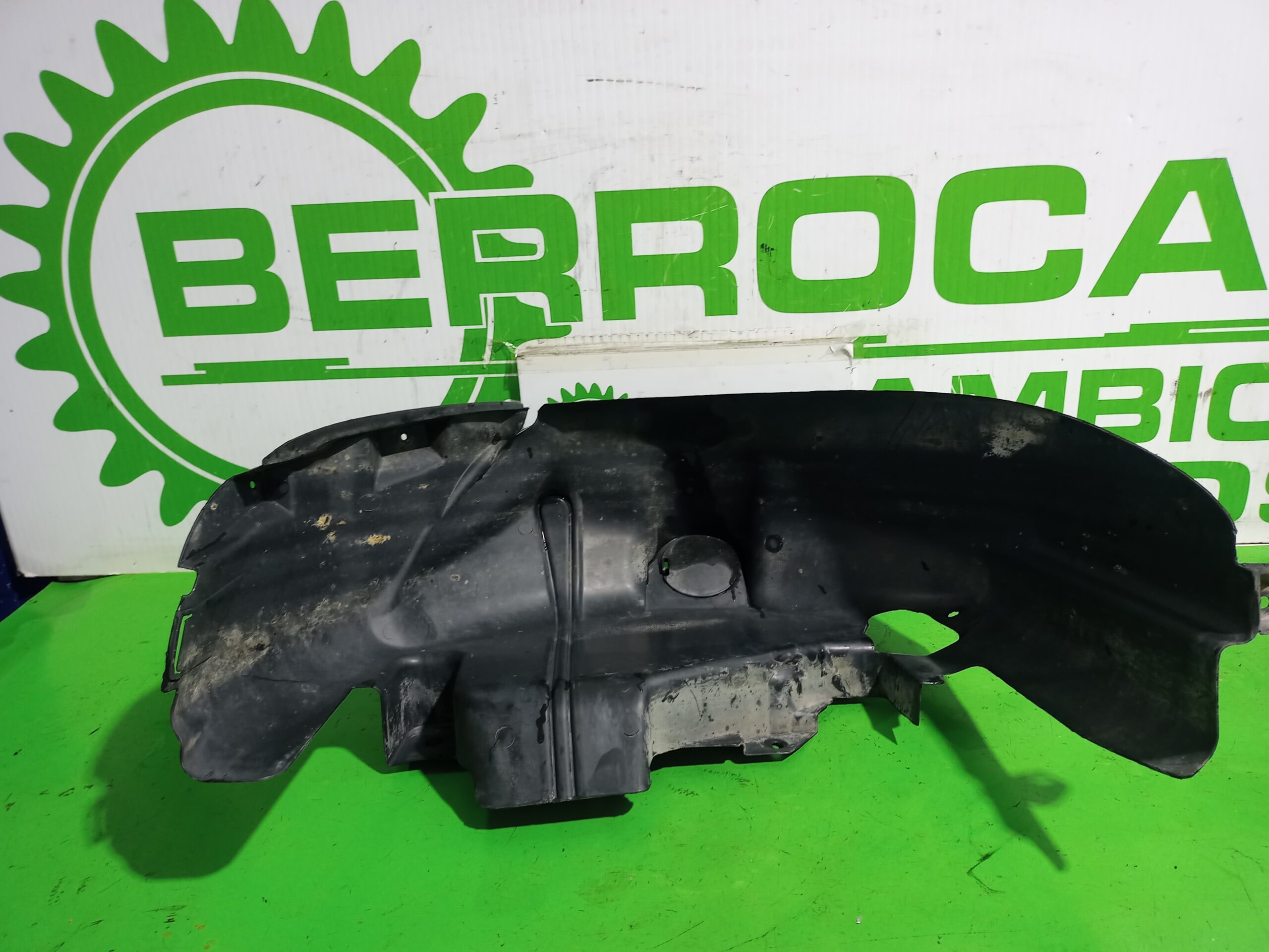 paso_rueda_trasero_derecho_51786809_fiat_500_cabrio_150_lounge