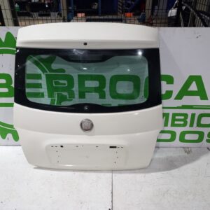 porton_trasero_51783706_cristal_de_regalo_fiat_500_cabrio_150_lounge