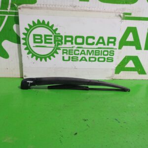 brazo_limpia_trasero_51787577_fiat_500_cabrio_150_lounge