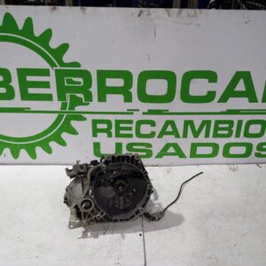 caja_cambios_55229495_fiat_500_cabrio_150_lounge