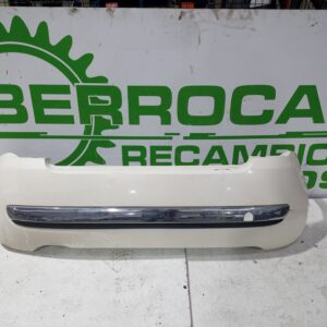 paragolpes_trasero_735526889_fiat_500_cabrio_150_lounge