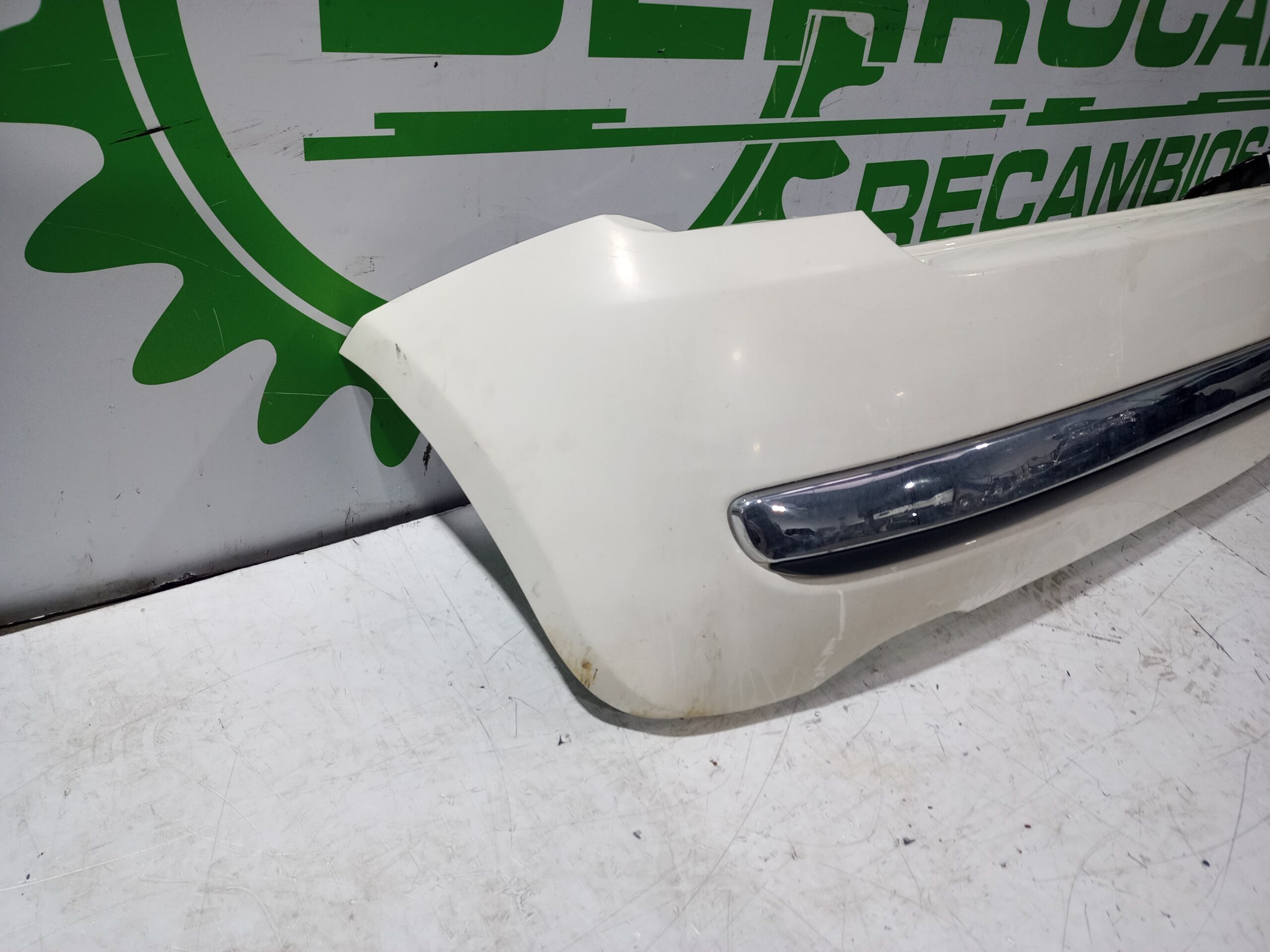 paragolpes_trasero_735526889_fiat_500_cabrio_150_lounge