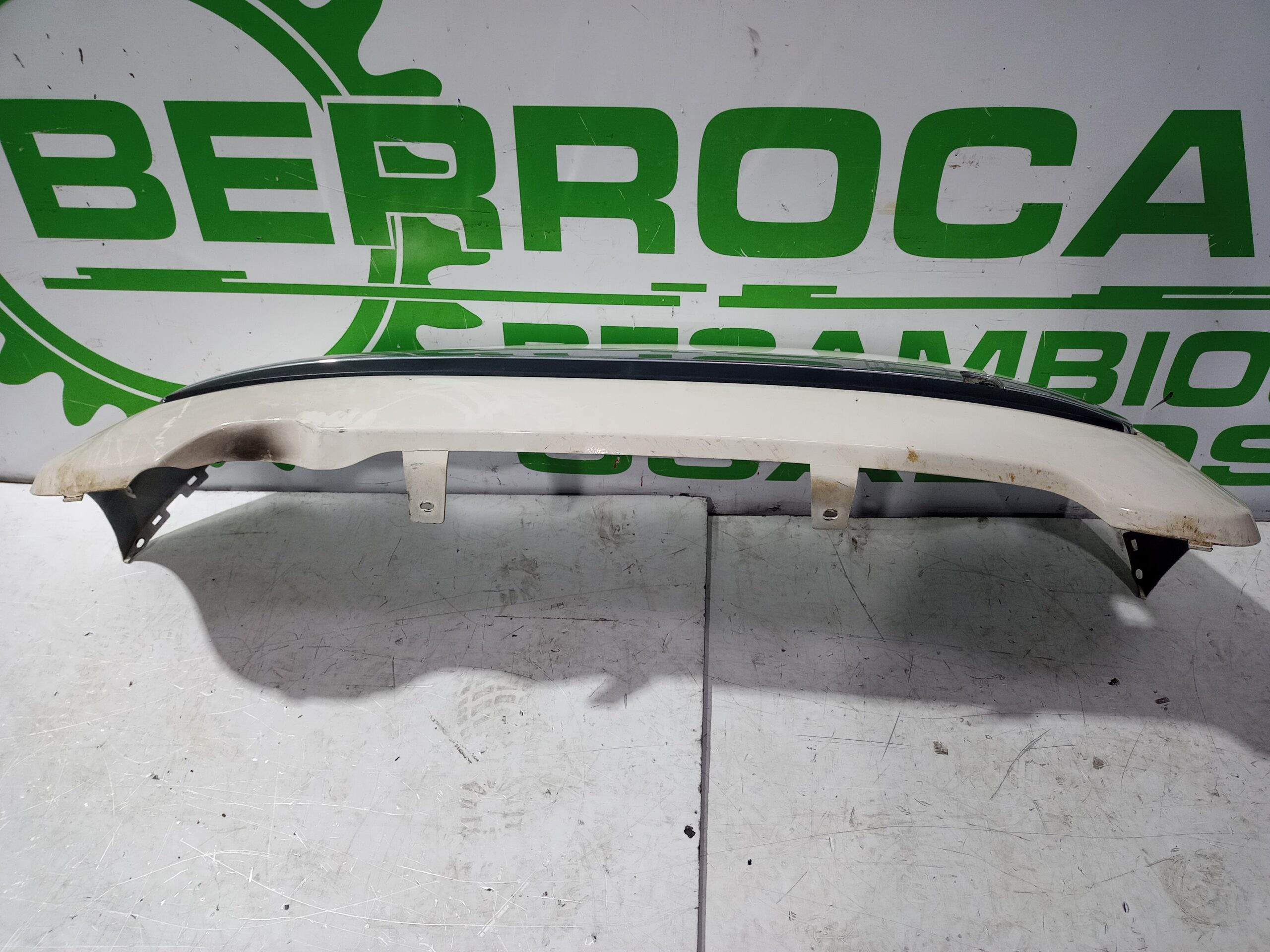 paragolpes_trasero_735526889_fiat_500_cabrio_150_lounge