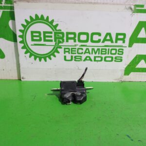 cerradura_maletero_porton_55702917_fiat_500_cabrio_150_lounge
