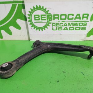 brazo_suspension_inferior_delantero_izquierdo_50710291_fiat_500_cabrio_150_lounge