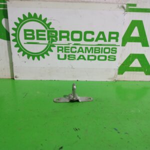 enganche_cerradura_maletero_55702917_fiat_500_cabrio_150_lounge