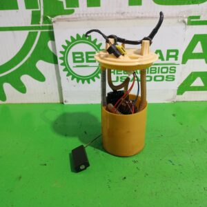 aforador_51856923_fiat_500_cabrio_150_lounge