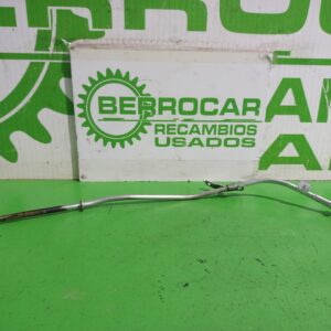 varilla_aceite_55191259_fiat_500_cabrio_150_lounge