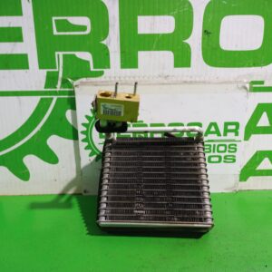 evaporador_aire_acondicionado_a310004e0_fiat_500_cabrio_150_lounge