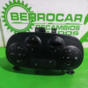mando_climatizador_735491194_fiat_500_cabrio_150_lounge