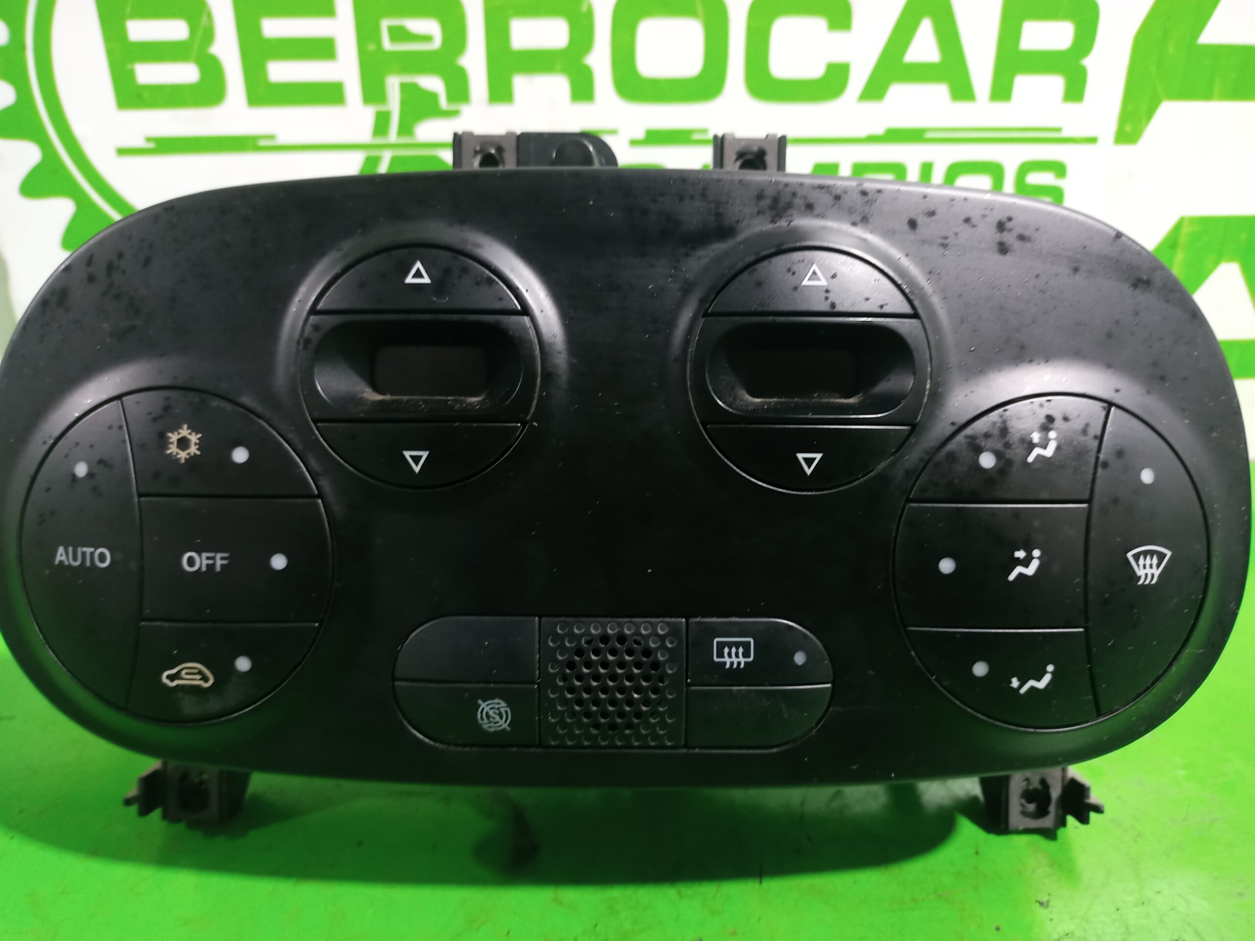 mando_climatizador_735491194_fiat_500_cabrio_150_lounge