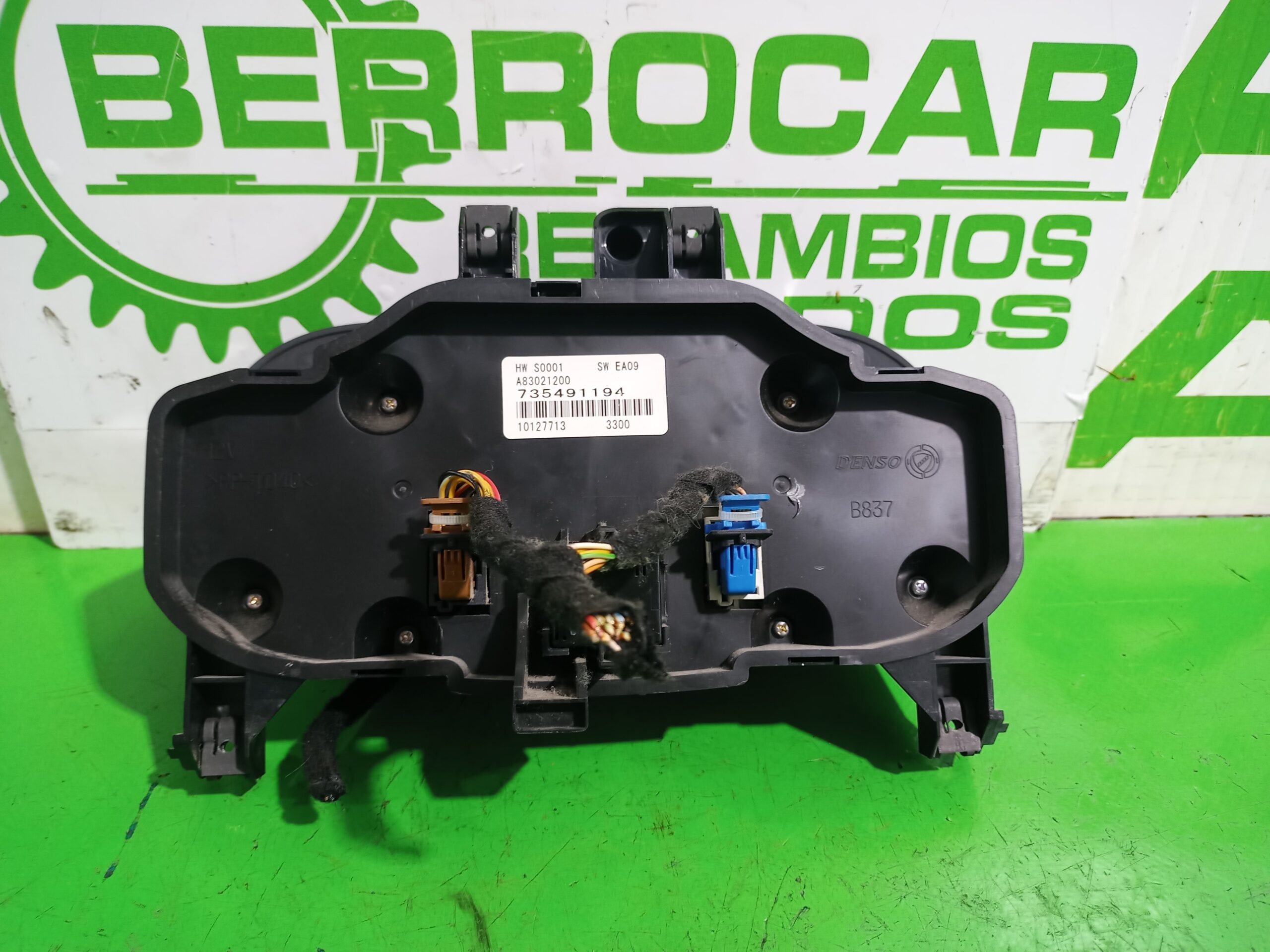 mando_climatizador_735491194_fiat_500_cabrio_150_lounge