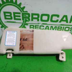 parasol_izquierdo_735452611_fiat_500_cabrio_150_lounge