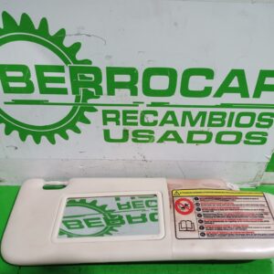 parasol_derecho_735452613_fiat_500_cabrio_150_lounge