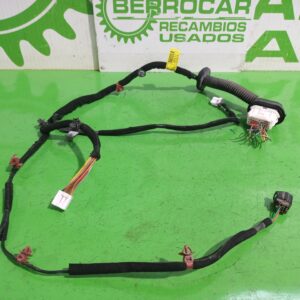 cableado_puerta_918111c320_hyundai_getz_tb_1_1_12v_cat