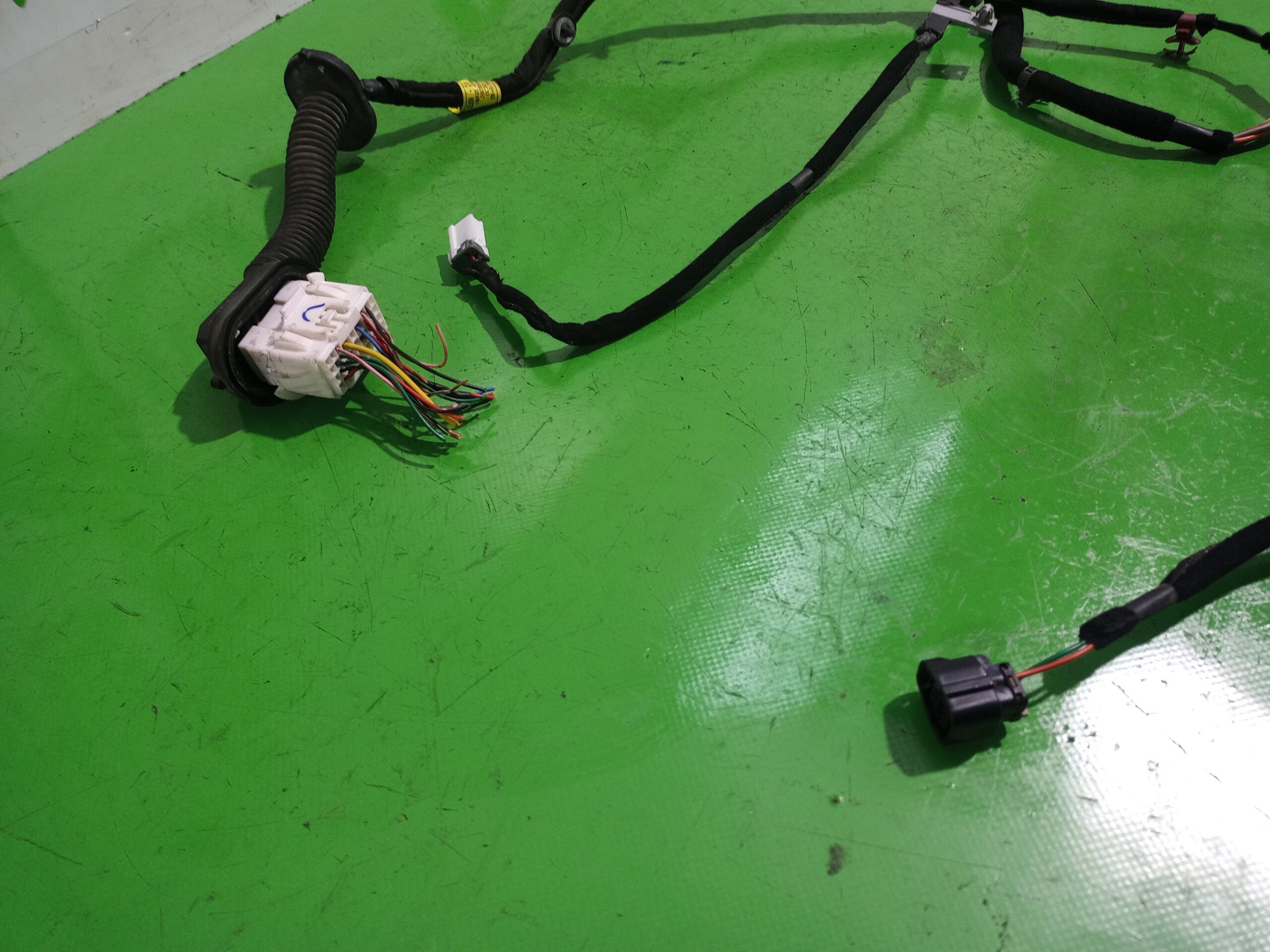 cableado_puerta_918111c320_hyundai_getz_tb_1_1_12v_cat