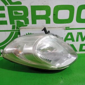 faro_izquierdo_260607383r_renault_kangoo_profesional