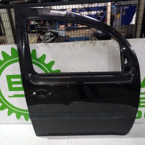 puerta_delantera_derecha_801004234r_renault_kangoo_profesional