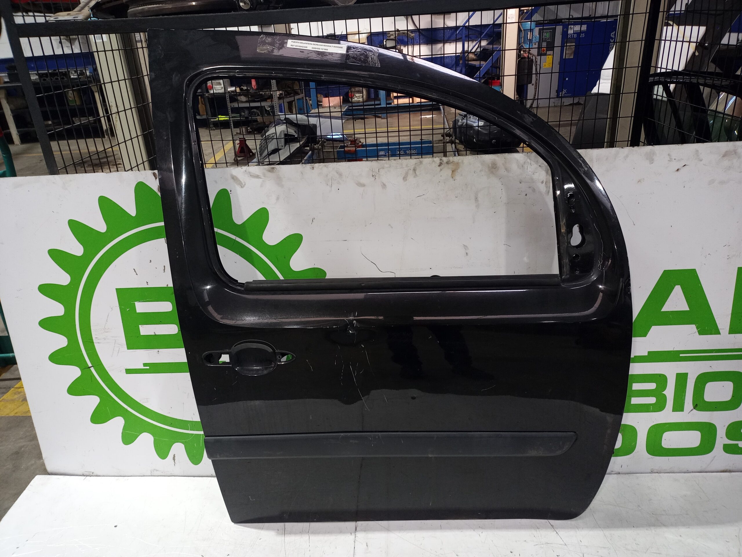 puerta_delantera_derecha_801004234r_renault_kangoo_profesional