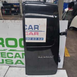 puerta_trasera_derecha_7751478141_renault_kangoo_profesional