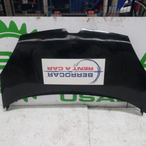 capot_651001209r_renault_kangoo_profesional