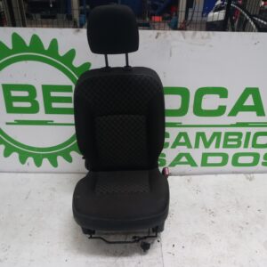asiento_delantero_derecho_7701069778_renault_kangoo_profesional