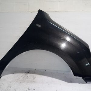 Recambios, Recambios Berrocar