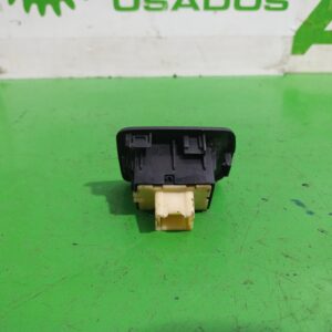 mando_elevalunas_delantero_derecho_254218614r_renault_kangoo_profesional