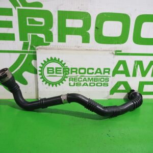 tubo_144600199r_renault_kangoo_profesional