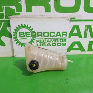 deposito_expansion_8200455786_renault_kangoo_profesional