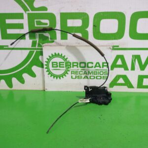 cerradura_puerta_lateral_derecha_8200497719b_renault_kangoo_profesional